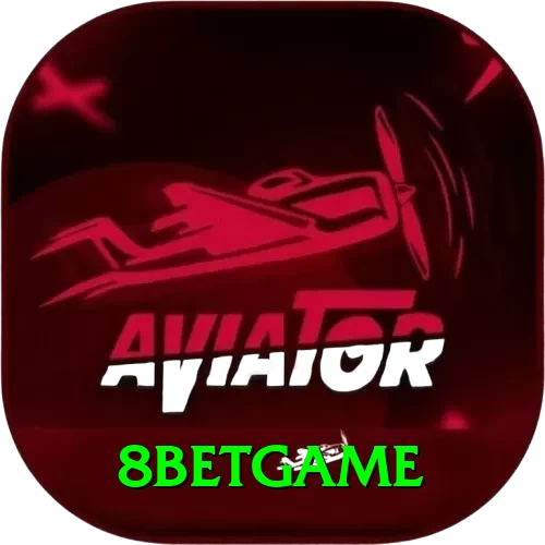 8Betgame Elite Pro v1.1.7 - 2