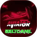 8Betgame Elite Pro v1.1.7