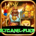 8Betgame Master 2024