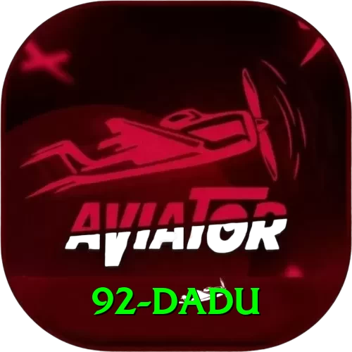 92 DADU Plus Pro v3.9.4 - 2