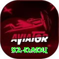 92 DADU Plus Pro v3.9.4
