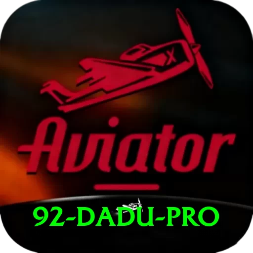 92 DADU VIP v3.1.6 - 2
