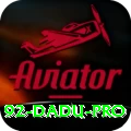 92 DADU VIP v3.1.6