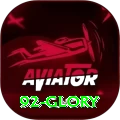 92 glory Max Slots