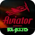 92 Jeeto Turbo Pro v1.5.8
