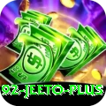 92 Jeeto Deluxe v3.2.7