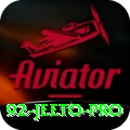 92 Jeeto Live Master v1.4.5