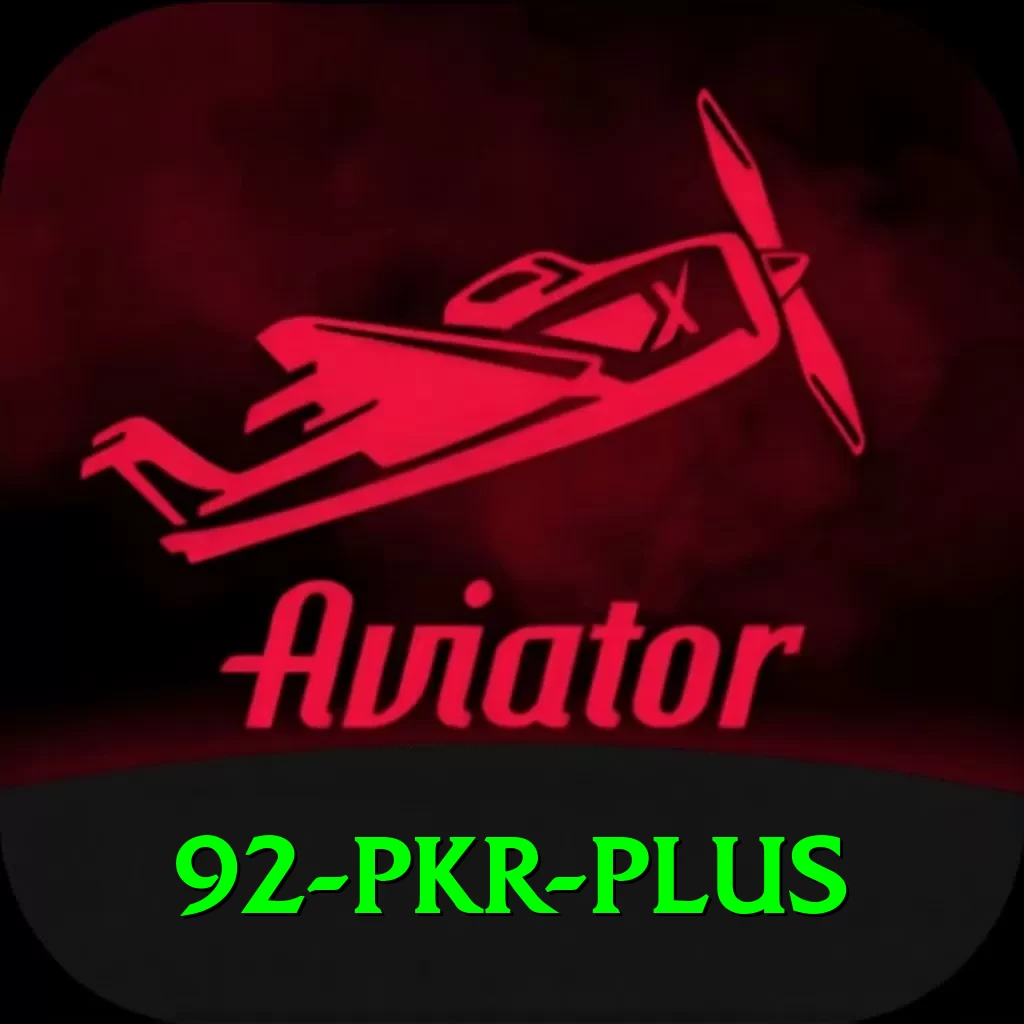 92 PKR Deluxe v4.3.7 - 2