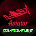 92 PKR Deluxe v4.3.7