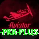 92 PKR Deluxe v4.3.7
