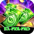 92 PKR Casino Super v2.5.5