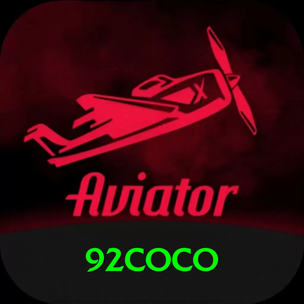 92coco Plus Edition v2.6.2 - 2