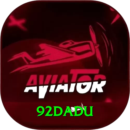 92dadu APK Turbo v2.1.5 - 2