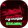 92dadu APK Turbo v2.1.5