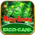 92GO Game Apps (Tools & Injectors) Gold v4.0.6