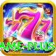92GO Game Turbo v5.2.3