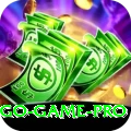92GO Game Gaming Premium v4.8.8