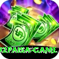 92Paisa Game Plus Edition v4.6.3