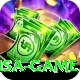 92Paisa Game Plus Edition v4.6.3