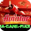 92Paisa Game Pro Edition v1.5.8