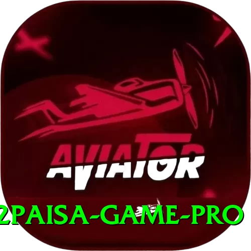 92Paisa Game Premium Plus v4.0.0 - 2