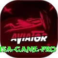 92Paisa Game Premium Plus v4.0.0