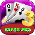 92pak Extreme Casino App