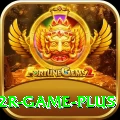 92R Game Games (Casino & Earning) Gold v1.1.2