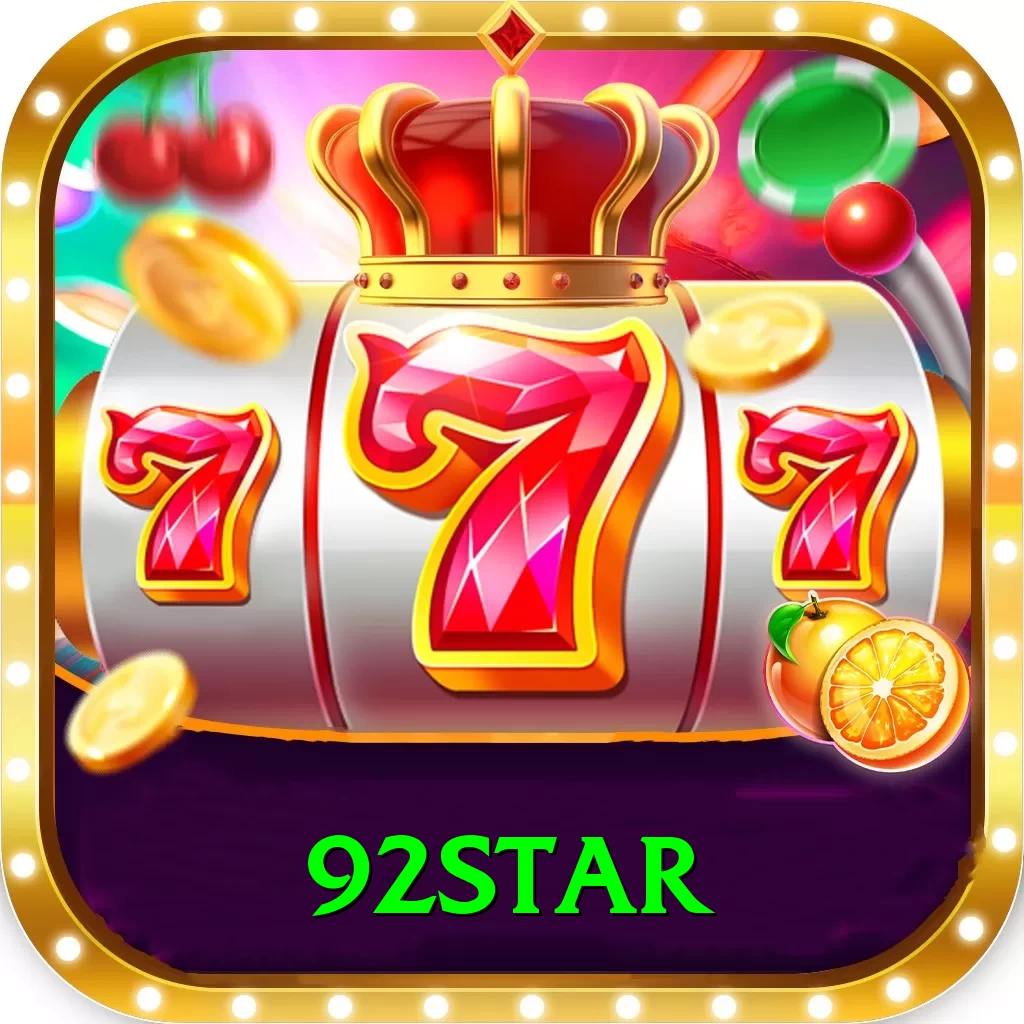 92star Elite v4.1.6 - 2