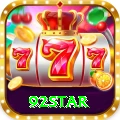 92star Elite v4.1.6