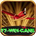 9377 win game Slot Machine Master