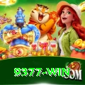 9377 win Pakistan Prime v5.7.3