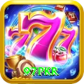 97pkr Royal - Win Real PKR