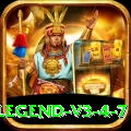 98PKR - Legend v3.4.7