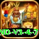 98PKR - Legend v3.4.7