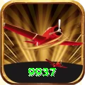 9937 Extreme APK v1.1.6