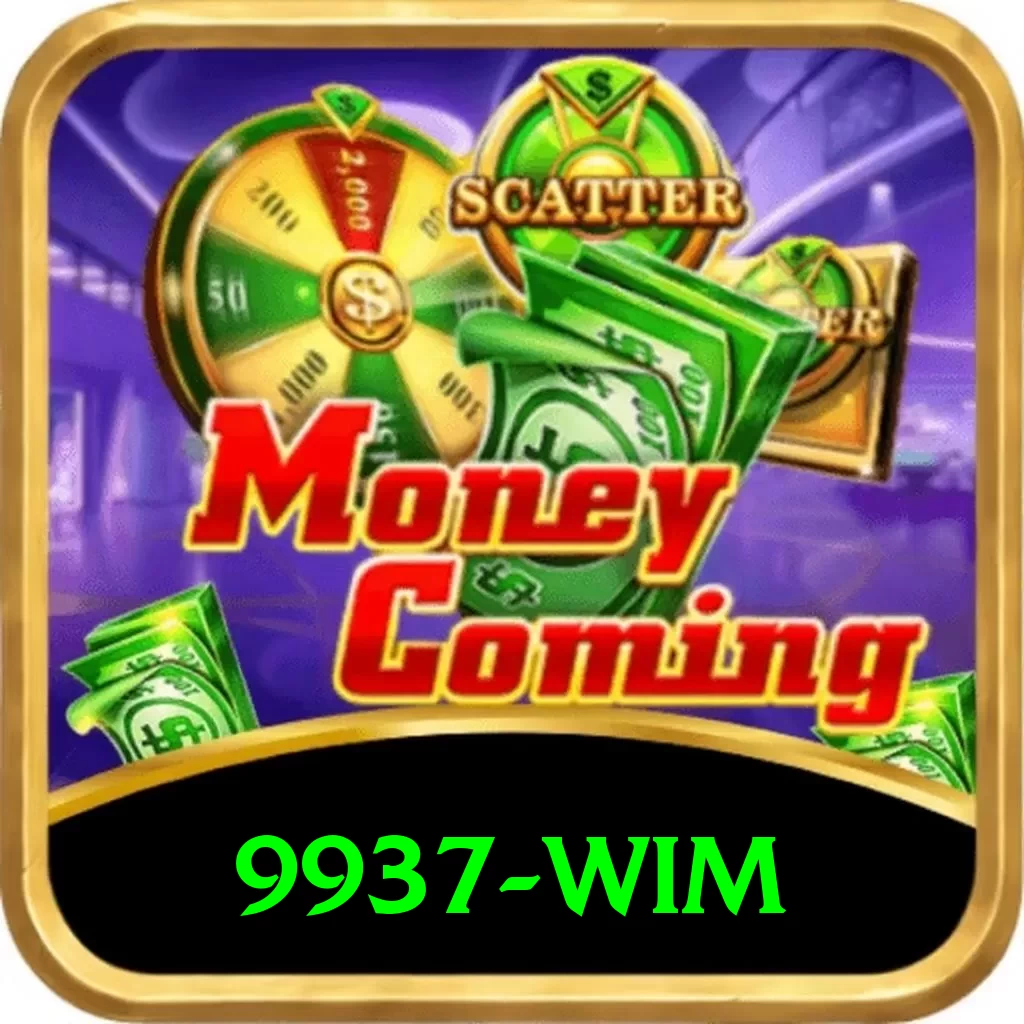 9937 wim Champion Gaming App - 2