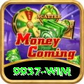 9937 wim Champion Gaming App