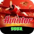 999R Games (Casino & Earning) Gold v3.6.3