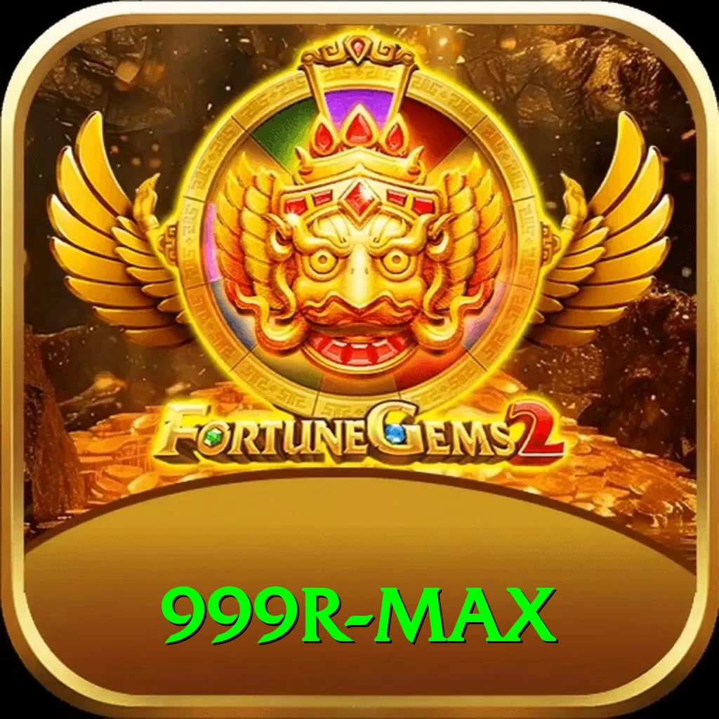 999R Casino Supreme v5.5.4 - 2