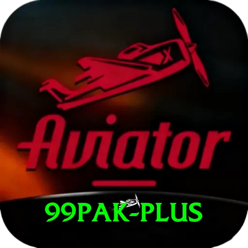 99Pak Apps (Tools & Injectors) Plus v5.3.4 - 2
