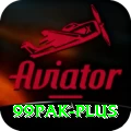 99Pak Apps (Tools & Injectors) Plus v5.3.4