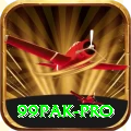 99Pak Turbo Gaming App