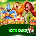 9kboss Ultimate Pro v5.0.4