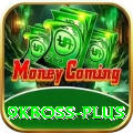9kboss Plus PK v3.0.5