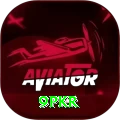 9pkr Live Turbo