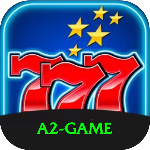 a2 game Pakistan Max v1.1.0 - 2