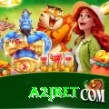 a2jbet Premium Casino App
