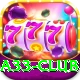 A33 Club Plus Pro v4.0.5