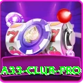 A33 Club - King Earning App
